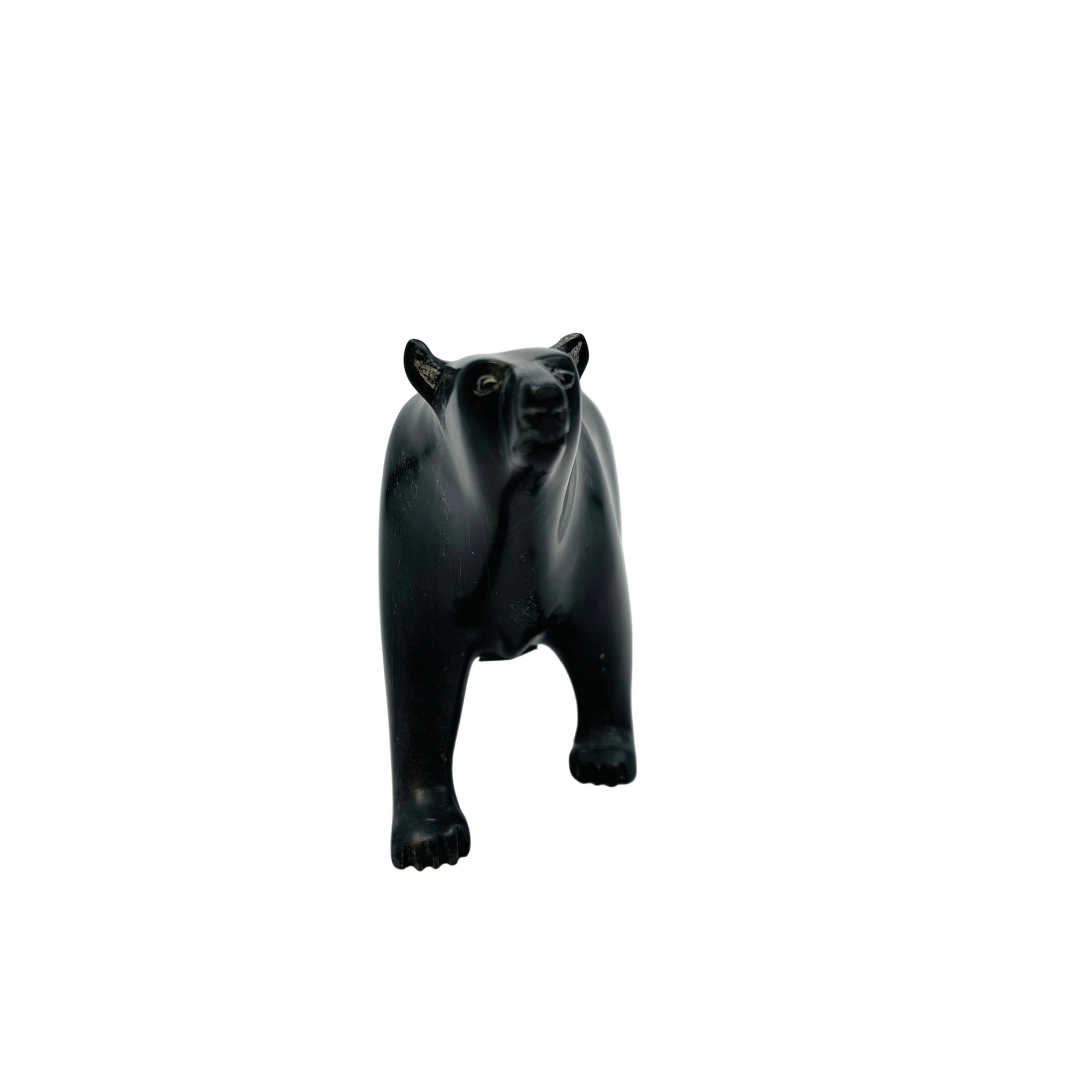Tim Pee Walking Bear 23491