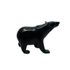 Tim Pee Walking Bear 23491