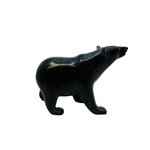 Tim Pee Walking Bear 23491