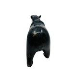 Tim Pee Walking Bear 23491