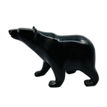 Tim Pee Walking Bear 23491