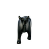 Tim Pee Walking Bear 23491