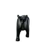 Tim Pee Walking Bear 23491