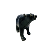 Tim Pee Walking Bear 23491