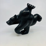 Ottokie Samayualie Dancing Bear 23441