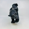 Ottokie Samayualie Dancing Bear 23441
