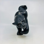Ottokie Samayualie Dancing Bear 23441