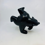 Ottokie Samayualie Dancing Bear 23441