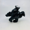 Ottokie Samayualie Dancing Bear 23441