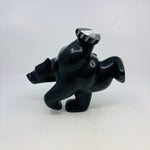 Ottokie Samayualie Dancing Bear 23441