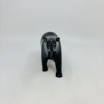 Tim Pee Walking Bear 23493