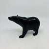Tim Pee Walking Bear 23493