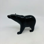 Tim Pee Walking Bear 23493