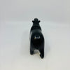 Tim Pee Walking Bear 23493