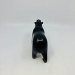 Tim Pee Walking Bear 23493