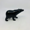 Tim Pee Walking Bear 23493