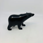 Tim Pee Walking Bear 23493