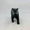 Tim Pee Walking Bear 23493