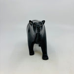 Tim Pee Walking Bear 23493