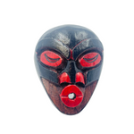Artie George Magnets - Tsonokwa - WM-Magnets-15 - House of Himwitsa Native Art Gallery and Gifts