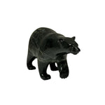 Tim Pee Bear -  - Serpentine - House of Himwitsa Art Gallery