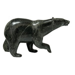 Tim Pee Bear -  - Serpentine - House of Himwitsa Art Gallery