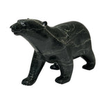 Tim Pee Walking Bear -  - Serpentine - House of Himwitsa Art Gallery