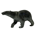 Tim Pee Bear -  - Serpentine - House of Himwitsa Art Gallery