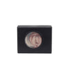 Ravensong Full Moon- January Wolf Moon Soap