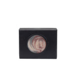 Ravensong Full Moon- January Wolf Moon Soap