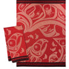 Printed Tea Towels