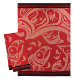 Printed Tea Towels