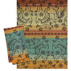Printed Tea Towels
