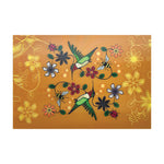 Assorted Native North West Lenticular Art Cards -  - Art Card - House of Himwitsa Art Gallery