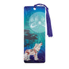 Assorted Native North West Lenticular Bookmarks -  - Bookmark - House of Himwitsa Art Gallery