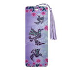 Assorted Native North West Lenticular Bookmarks -  - Bookmark - House of Himwitsa Art Gallery