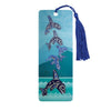 Assorted Native North West Lenticular Bookmarks -  - Bookmark - House of Himwitsa Art Gallery