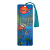 Assorted Native North West Lenticular Bookmarks -  - Bookmark - House of Himwitsa Art Gallery