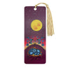 Assorted Native North West Lenticular Bookmarks -  - Bookmark - House of Himwitsa Art Gallery
