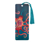 Assorted Native North West Lenticular Bookmarks -  - Bookmark - House of Himwitsa Art Gallery