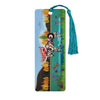 Assorted Native North West Lenticular Bookmarks -  - Bookmark - House of Himwitsa Art Gallery