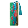 Assorted Native North West Lenticular Bookmarks -  - Bookmark - House of Himwitsa Art Gallery