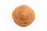 L Jumbo Maquinna Hat - L Jumbo Maquinna Hat -  - House of Himwitsa Native Art Gallery and Gifts