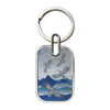 3D LENTICULAR KEY CHAINS
