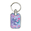 3D LENTICULAR KEY CHAINS