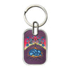 3D LENTICULAR KEY CHAINS