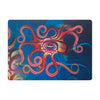 Assorted Native North West Lenticular Magnets -  - Magnet - House of Himwitsa Art Gallery