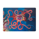 Assorted Native North West Lenticular Magnets -  - Magnet - House of Himwitsa Art Gallery