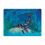 Assorted Native North West Lenticular Magnets -  - Magnet - House of Himwitsa Art Gallery