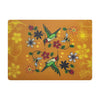 Assorted Native North West Lenticular Magnets -  - Magnet - House of Himwitsa Art Gallery
